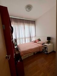 Waterview (D18), Condominium #585141511